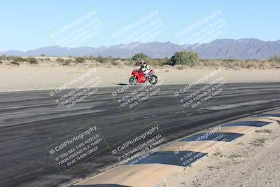 media/Jan-09-2026-Support Moto Racing (Fri) [[386df380ef]]/3-C Group/Time Attack 3 Turn 7 Inisde/